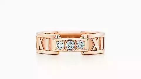 tiffany官网价格表,tiffany要降价了吗