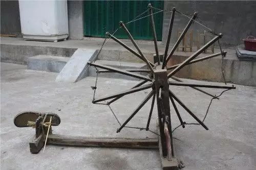 一些即将消失的物件,上海即将消失老物件