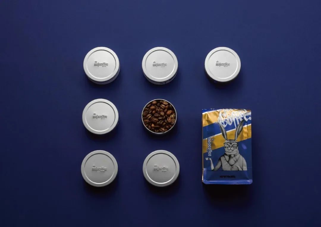 产品包装如何设计让包装更有趣,具体的产品包装设计方案