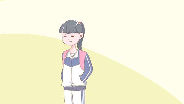 孩子生日送什么礼物最有意义,小孩过生日送什么礼物最实惠