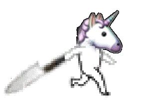 付费的单机塔防游戏,精品付费手游塔防