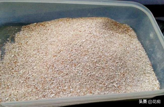 废弃鸡蛋壳的利用价值,鸡蛋壳变废为宝肥料