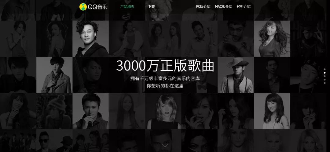 如何制作ppt图片加文字,ppt图片滚动制作