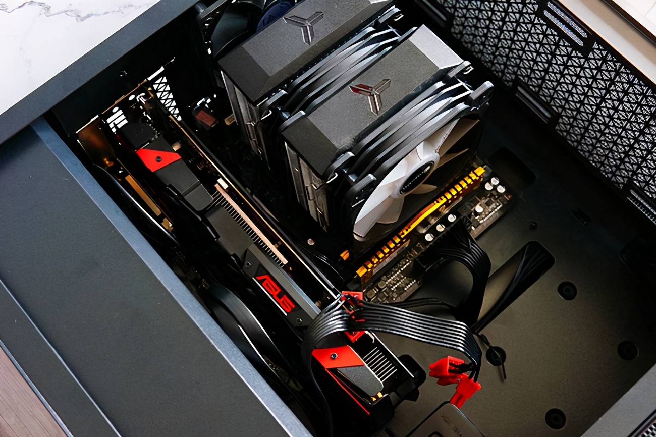 闲鱼200元最强显卡,闲鱼1000多块的3060显卡可以买吗