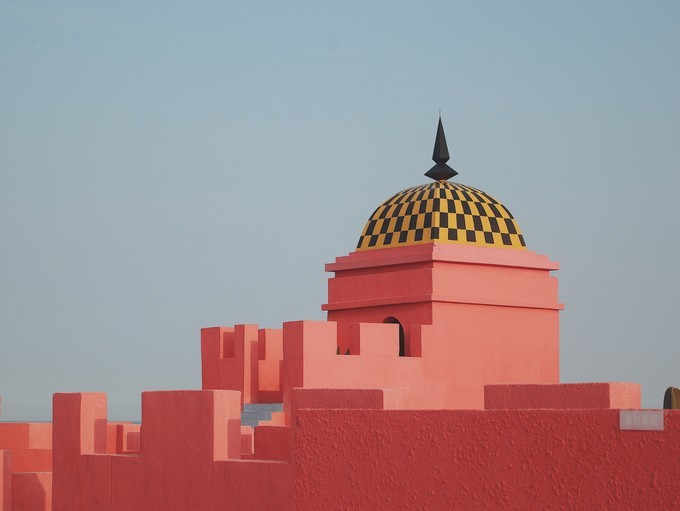 携家带口游火山岛,火山岛旅游攻略自由行包车