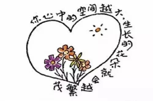 比棍棒教育更可怕的三种方法,棍棒式教育是一种不负责任