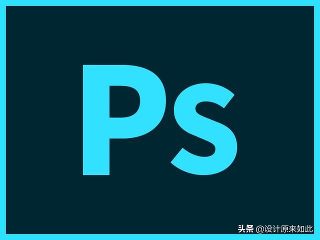 ps毛发抠图有什么用,ps抠图毛发教程详细步骤