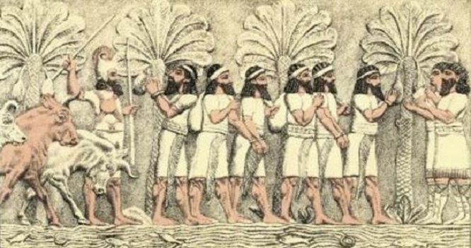 与其等待给予，不如奋力追求：马瑞王室妇女对男女平权唯一的回答