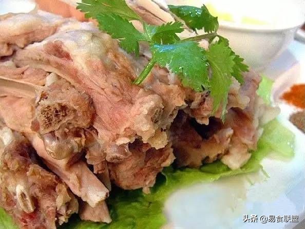 少数民族的民族节日和特色美食,56个民族分别的特色美食有哪些