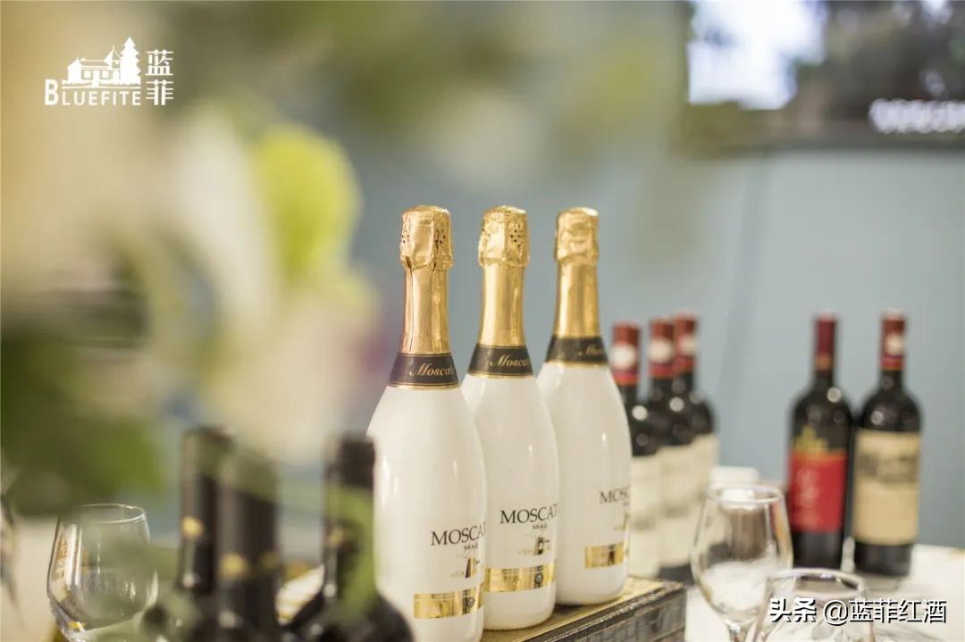 端午送礼送粽子,端午送礼送出去的是情谊