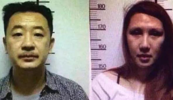 专管“卖淫嫖娼”的收容教育制度成历史，作别“法外之刑”