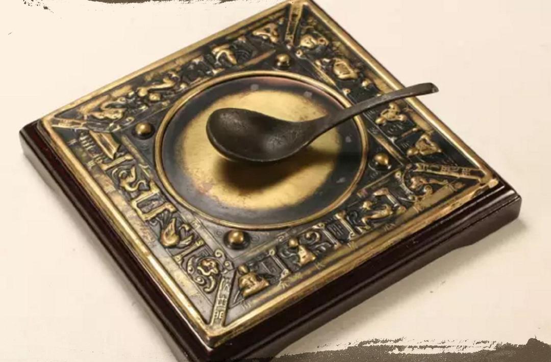 简单电与磁 (电与磁的魔法)