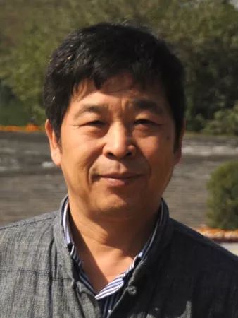 项阳是怎么找到的,项阳是什么