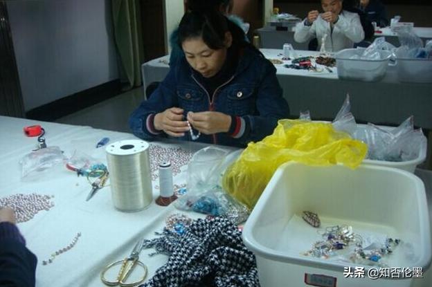 农村50个小型加工厂加盟生意,农村办个小型纸碗加工厂多少钱