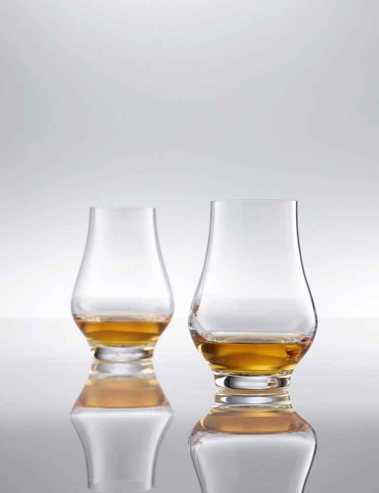 威士忌经典酒杯合集,小众高级感威士忌酒杯