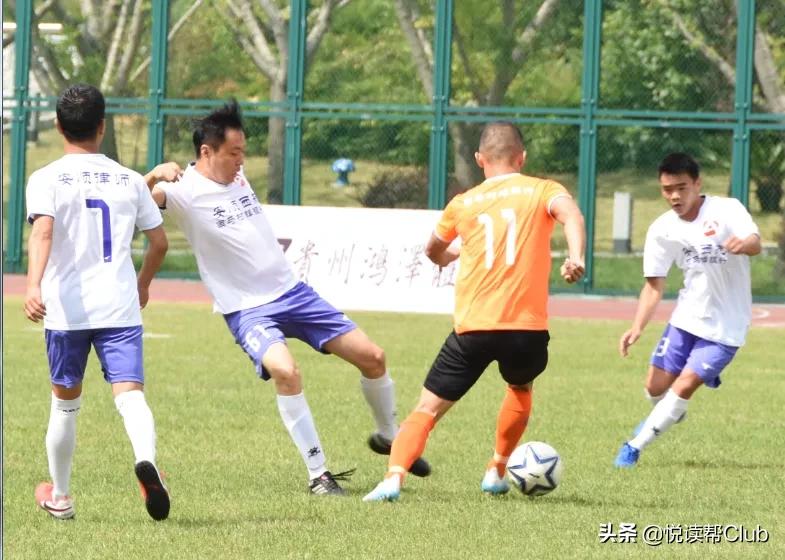 2023年安顺足球比赛时间,南兴镇足球联赛开幕式