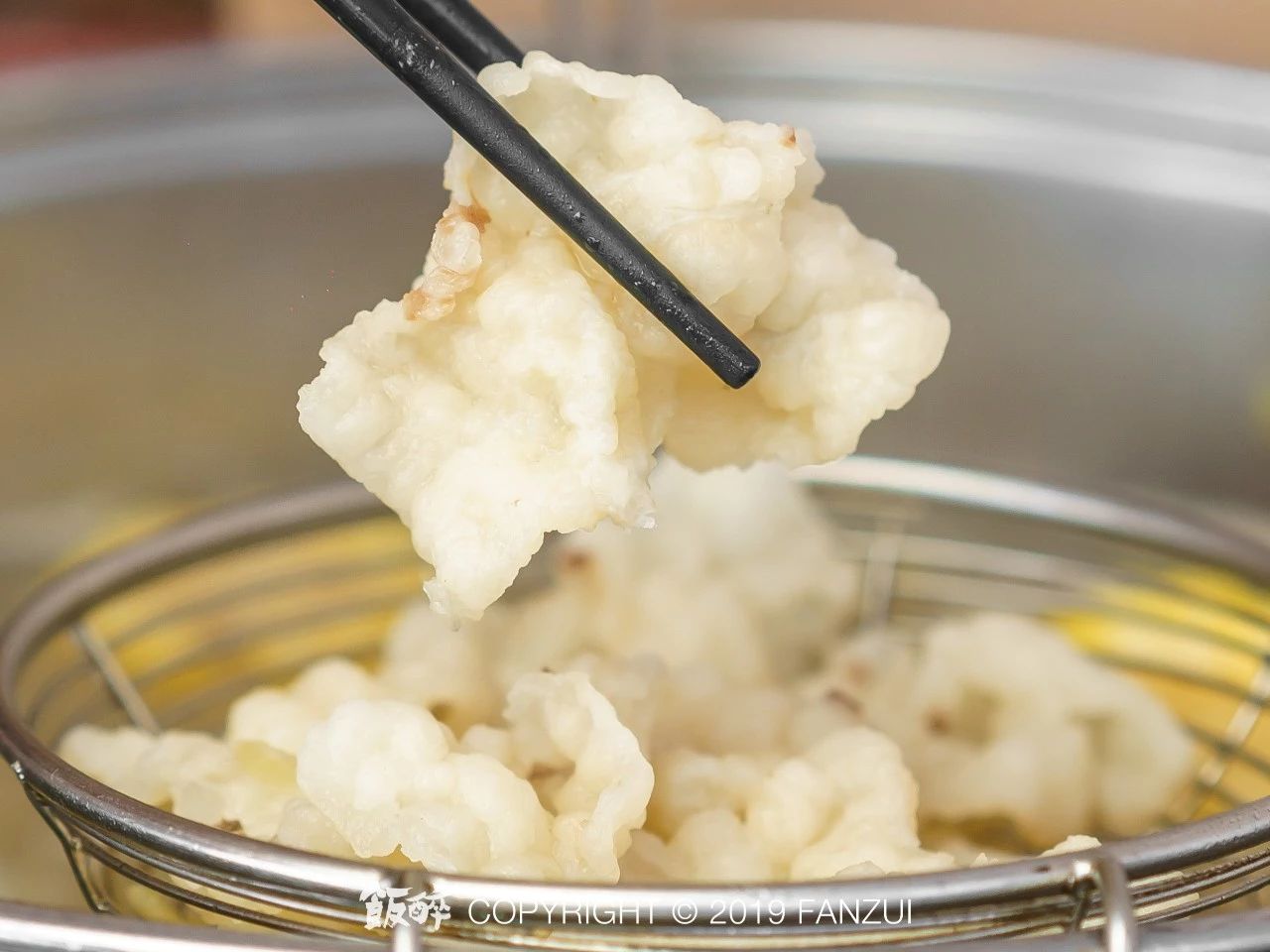 珠海火锅中秋,珠海火锅麻辣风云