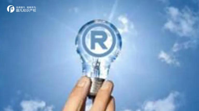 优酸乳商标,托菲尔牌子怎么样