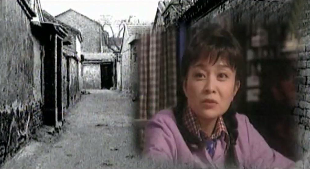 《一年又一年》主演近况，有的越老越帅，有的总不红，有的已去世