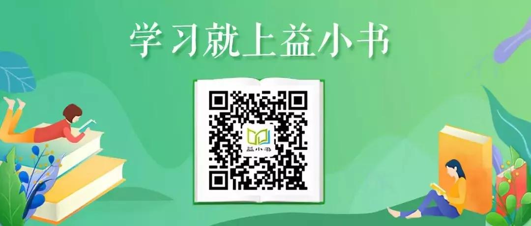 江西医学高等专科学校单招官网,江西医学高等专科学校招生信息网