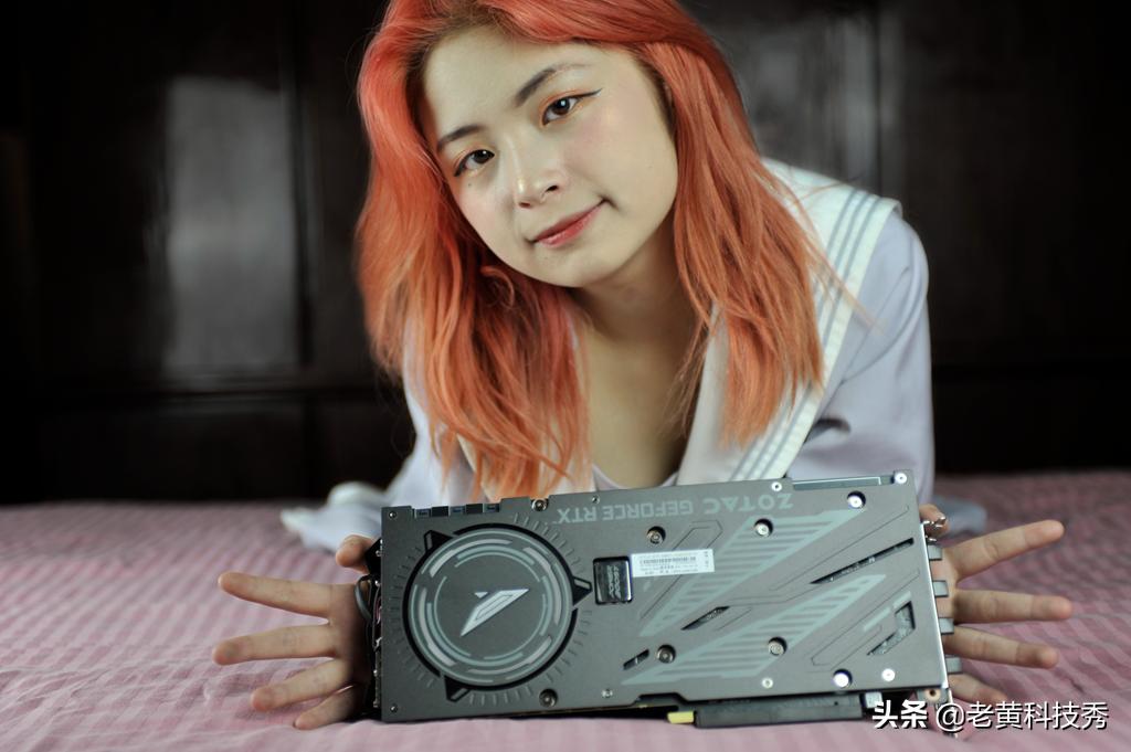 显卡全面暴跌,显卡暴跌电脑降价了吗