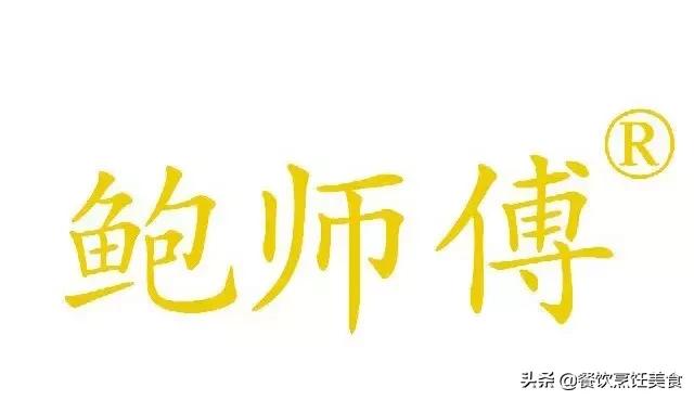 鸭脖加盟还是直营绝味周黑鸭,周黑鸭直营加盟方案