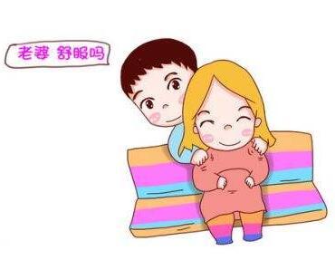 孕期怎么缓解腰痛和耻骨痛,孕期怎么缓解腰侧酸胀痛