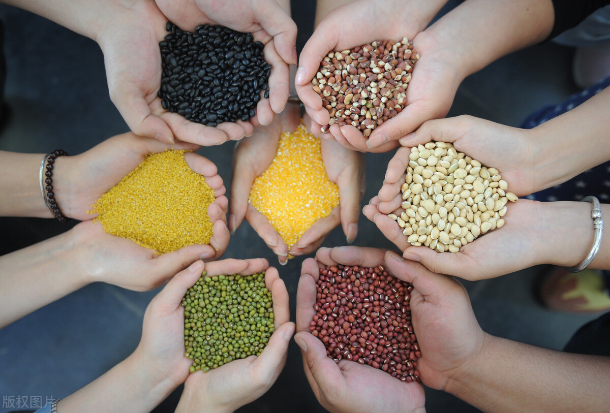 更年期如何调理雌激素,更年期雌激素下降如何解决