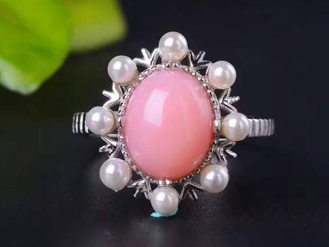 彩色宝石珠宝鉴定自学,彩色珠宝知识大全及讲解