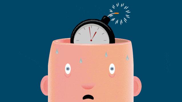 玩手机伤眼睛,玩手机对眼睛危害多大