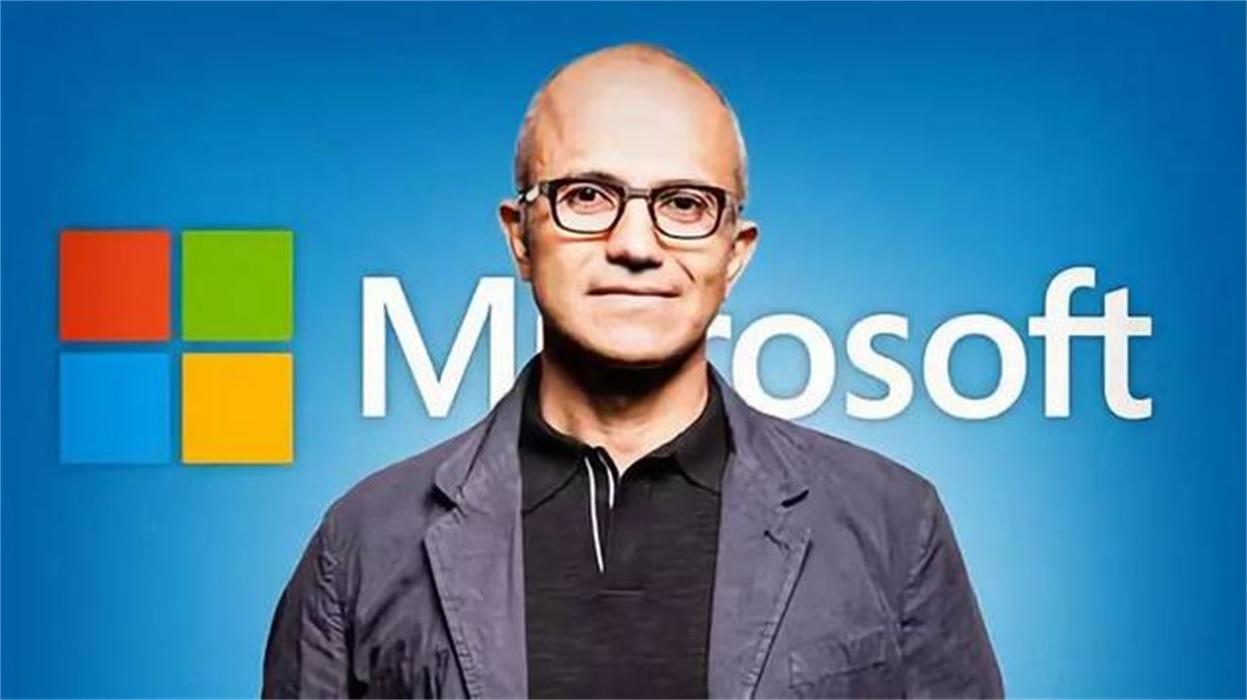 电脑c盘没有垃圾为什么满了,怎么把电脑c盘垃圾清了