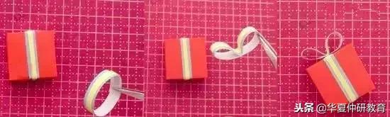 气球创意手工,手工创意玩具气球