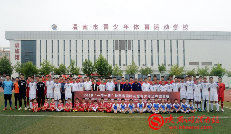 乌兹别克斯坦足球联赛,乌兹别克斯坦友谊赛