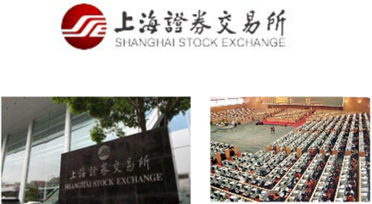 股票知识培训模板,股票基础知识培训