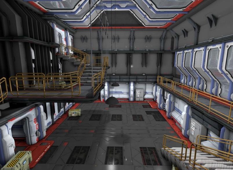 空间站的温度是如何恒定的,空间站里的温度怎么解决