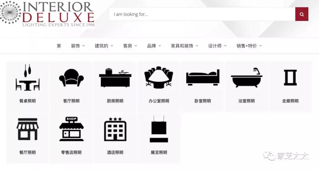 国内代购最怕怎么投诉他们,国外代购网站真实黑幕