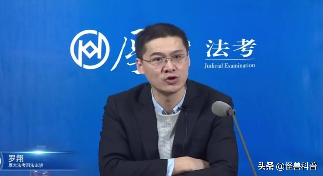 为什么科学家不研究成人增高,科学家为什么不研究人与动物对话