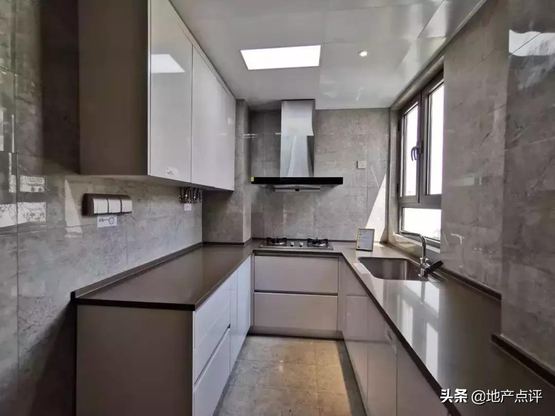 江宁新楼盘最新房价,江宁楼盘最新房价