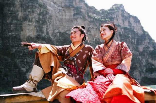 托塔李天王和如来佛祖是什么关系,托塔李天王玲珑塔干啥用的