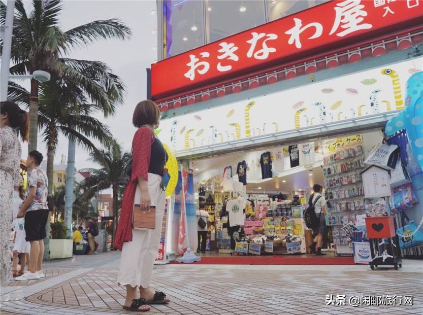 鹿儿岛大西洋游轮,海洋光谱号第三天到达鹿儿岛