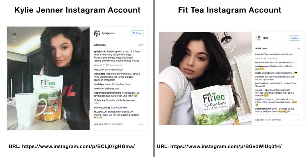 真正有效果的减肥茶产品,几年前的风靡一时的减肥茶