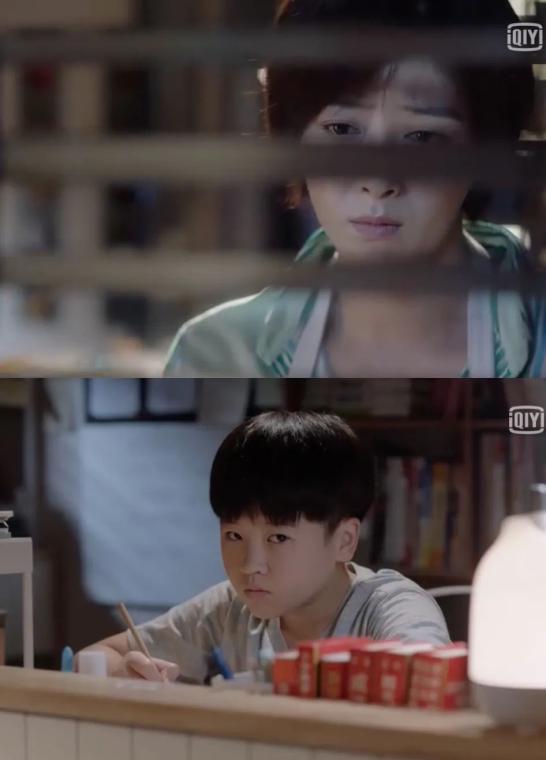 在焦虑中自愈,在焦虑的世界里保持清醒