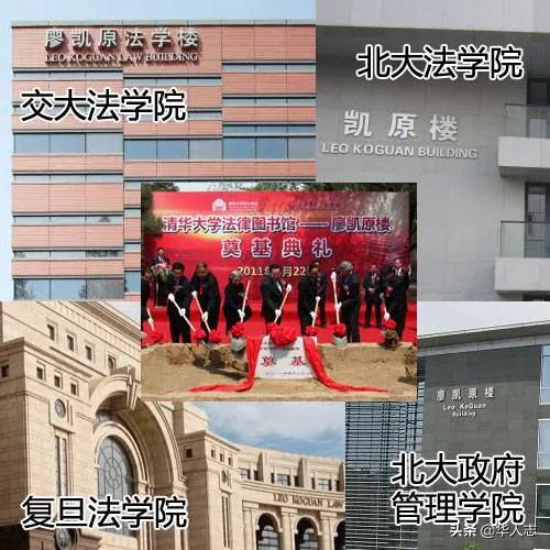 史上最牛散户29岁成就传奇,最牛散户一只股票赚10亿