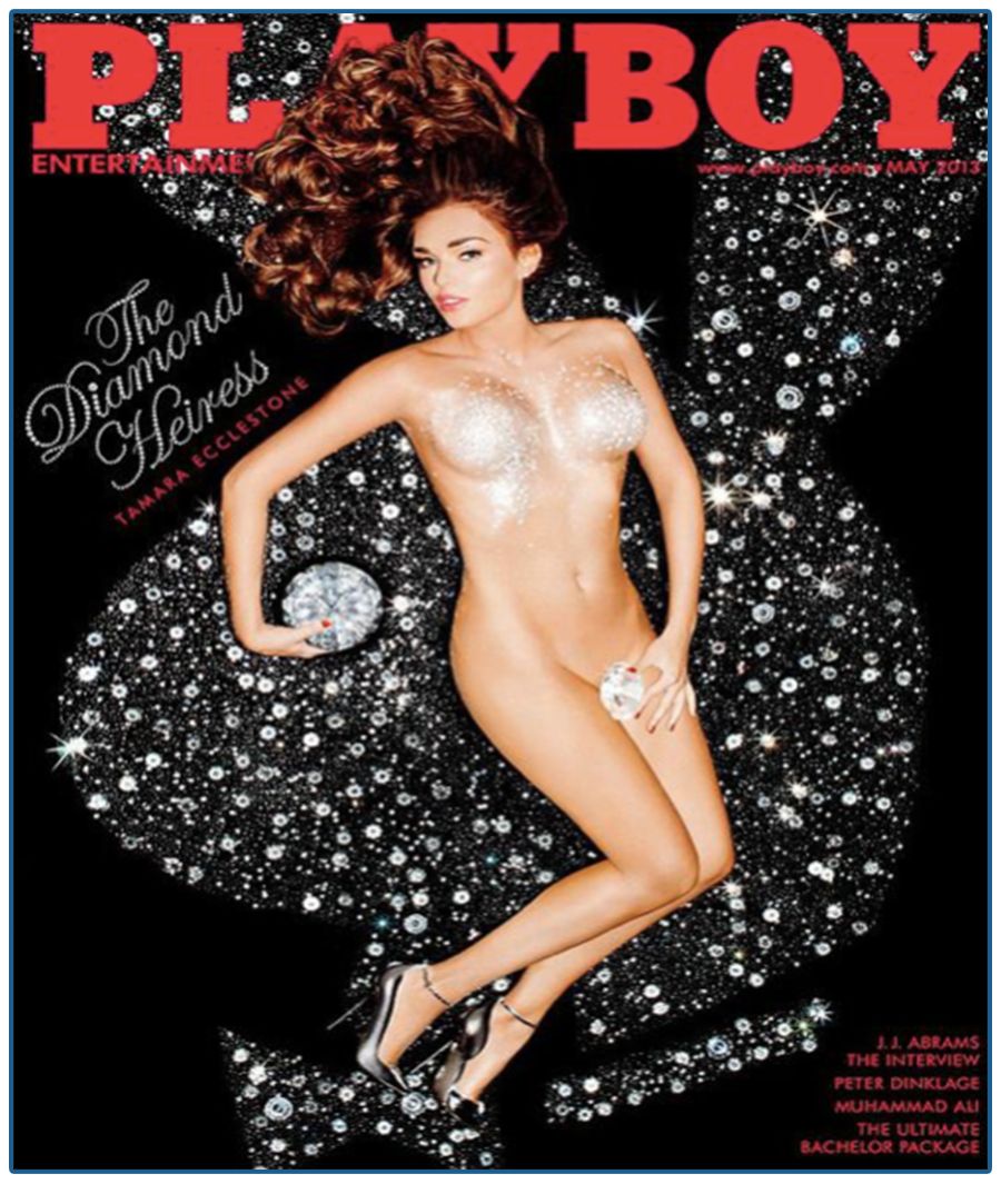 珠宝投保500万被盗,300万元珠宝被盗