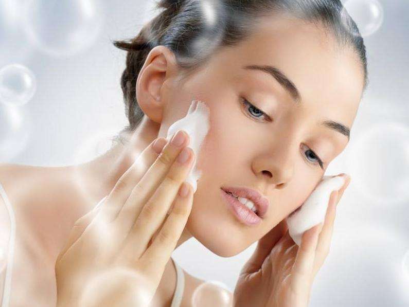 这3类护肤品千万别买,三样护肤品千万不要买