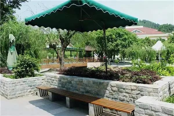 绵阳西南科技大学单招吗,绵阳城市学院单招专业