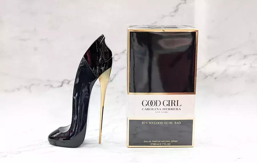 天街大牌香水,送500元一瓶的香水