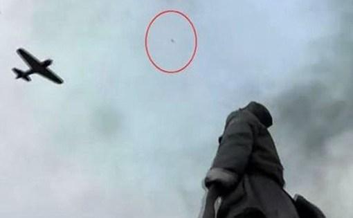 让人笑喷饭的电影,那些让人匪夷所思的抗日神剧