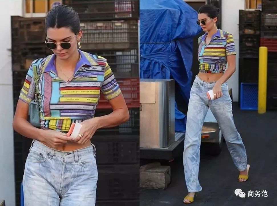 polo衫中年男人推荐,2022中年男装时尚polo衫