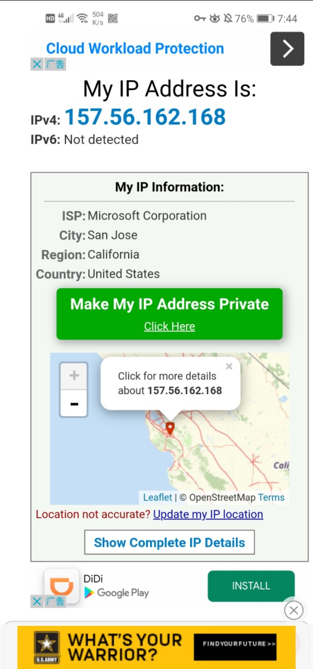 我的世界国际版pe,我的世界pe国际版怎么联机